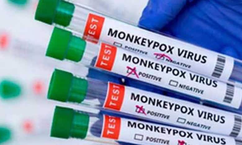 No mpox cases detected in Saudi Arabia, say health authority