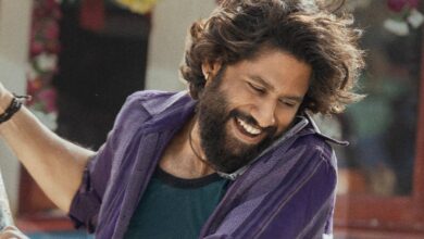 What is the real net worth of Naga Chaitanya? Not Rs 154 crores