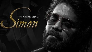 Nagarjuna to share screen space with Rajinikanth in 'Coolie'