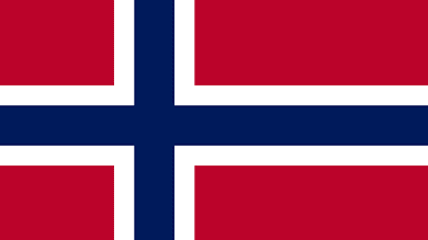 Norway closes representative office in Palestine