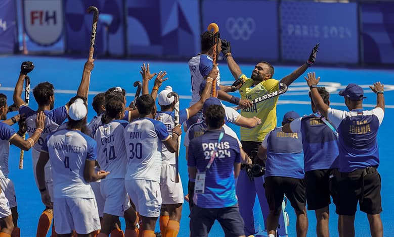 Olympics: Tales of tragedy and triumph; what mistakes India made?