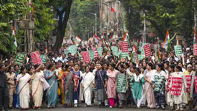 RG Kar horror: Delay in informing police, language in FIR under CBI lens
