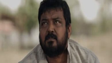 ‘Panchayat’ star Faisal Malik to start shooting for Season 4 in 2025