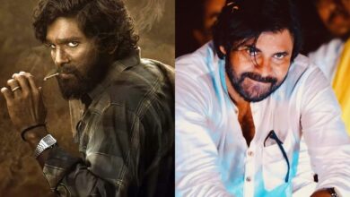 Law is equal: Pawan Kalyan reacts to Allu Arjun's arrest