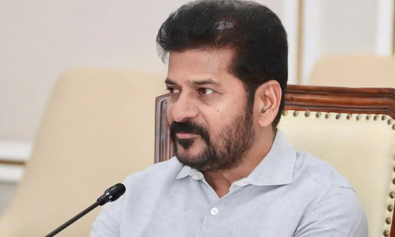 State government is going on a ten-day drive to profile health of the people, and collect information from the citizens on ration cards.