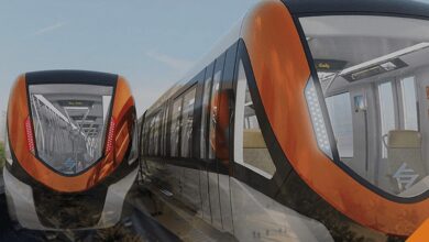 Saudi Arabia set to launch Riyadh Metro this year
