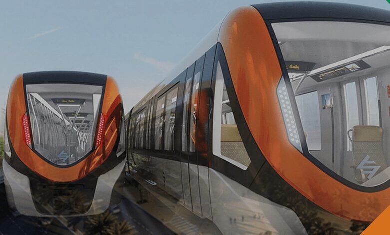 Saudi Arabia set to launch Riyadh Metro this year
