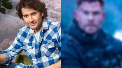 SSMB 29: Mahesh Babu's film may include a Hollywood star?