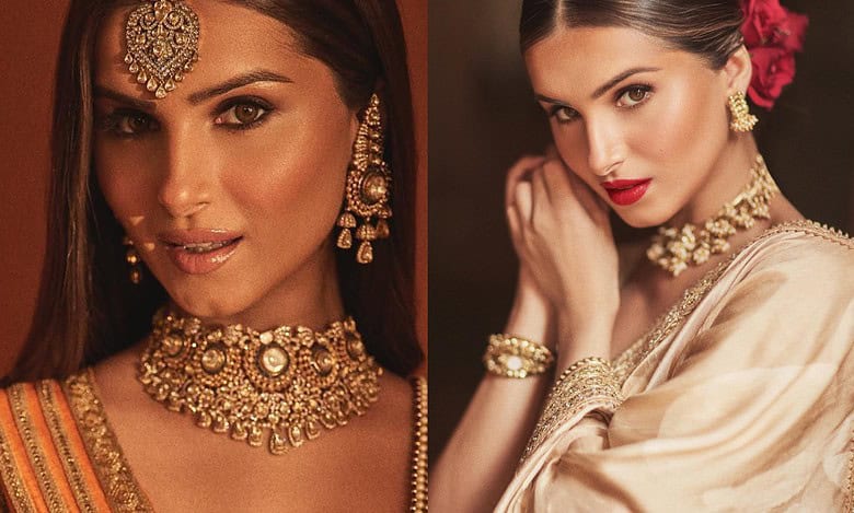 Tara Sutaria is dating a popular actor who got divorced: Reports