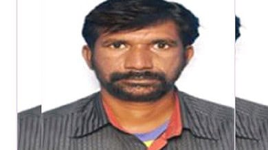 Telangana man dies within four days of arrival in Saudi Arabia