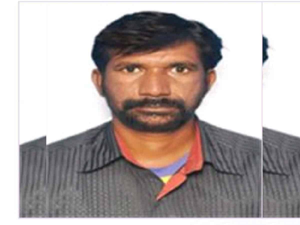 Telangana man dies within four days of arrival in Saudi Arabia