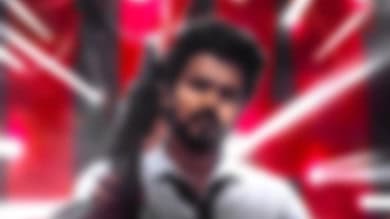 TOP south actor reportedly charging Rs 220 crore for his last film