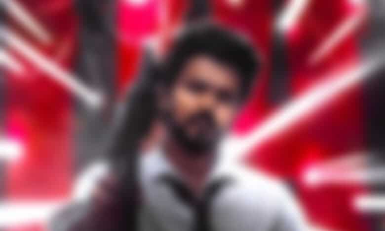 TOP south actor reportedly charging Rs 220 crore for his last film