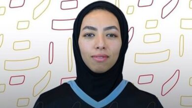 UAE referee Amal Jamal to officiate at FIFA Women's World Cup