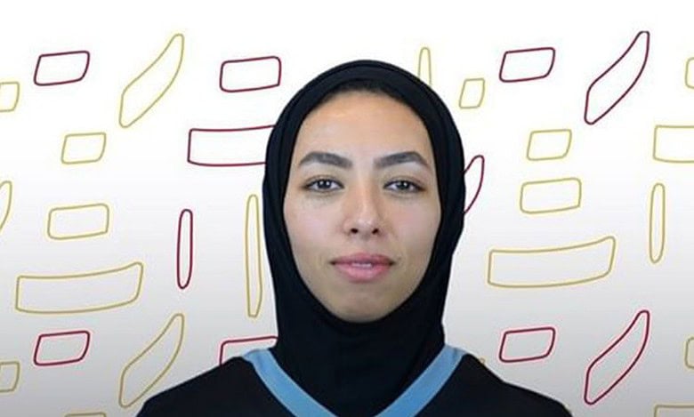 UAE referee Amal Jamal to officiate at FIFA Women's World Cup