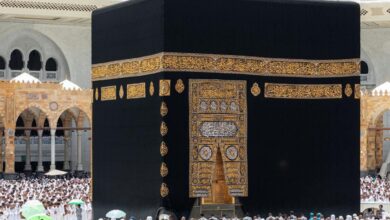 Saudi Arabia launches new Umrah program to boost pilgrim experience