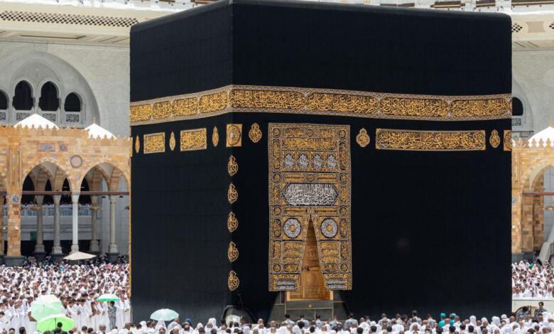 Saudi Arabia launches new Umrah program to boost pilgrim experience