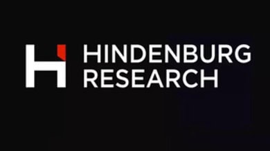 Hindenburg