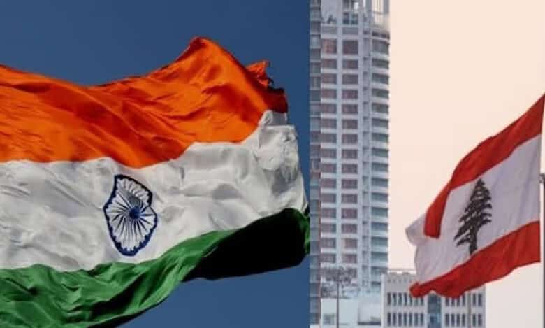 Indian Embassy advises citizens to avoid travel to Lebanon