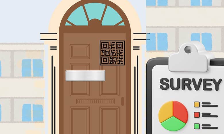 Hyderabad to introduce digital door numbers with QR codes