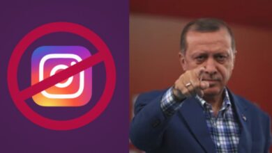 Recep Tayyip Erdoğan