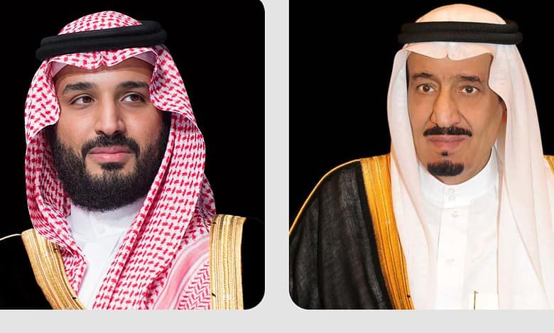 Kerala landslides: Saudi Arabia offers condolences to Indian President