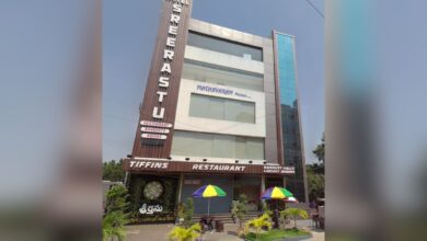 Hyderabad techie gang rape: Orders issued to shut down restaurant 