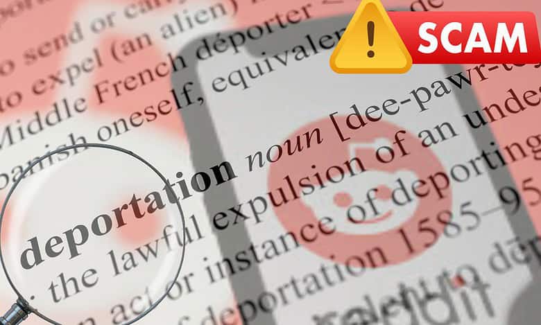'I built my life on lies…' Indian student confession leads to deportation