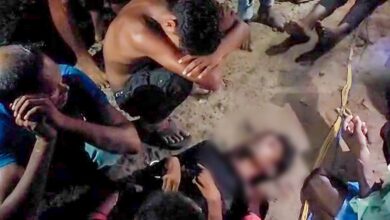 Bihar: Nine Kanwariyas electrocuted to death, two injured