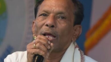 Bengal: Akhil Giri resigns as minister, says won't apologise to woman official