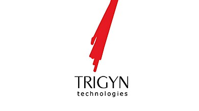 Trigyn Tech to setup AI centre, create 1000 IT jobs in Hyderabad