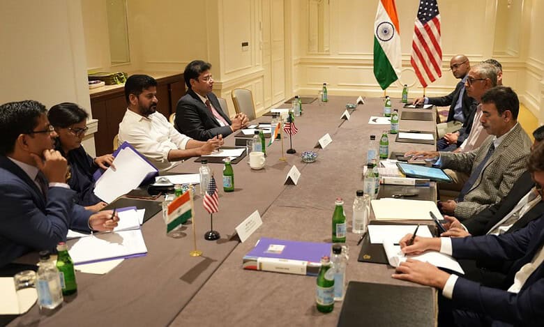 Arcesium to provide 500 jobs in Hyderabad in next two years