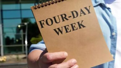 Dubai to launch four-day work week trail this summer