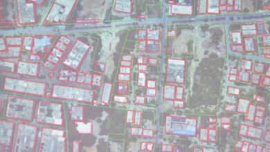 GHMC launches GIS survey to map Hyderabad