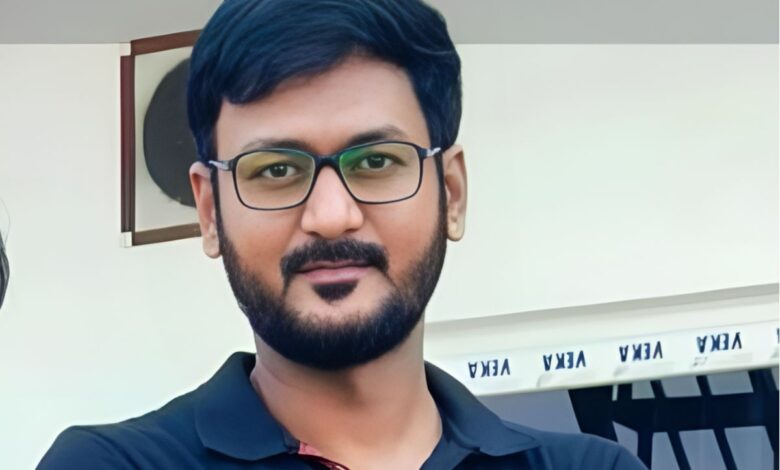 Telangana YouTuber, 9-year-old daughter dies by suicide in Hanamkonda