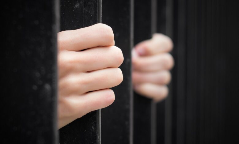 2 held for abducting, killing infant in Telangana's Nizamabad