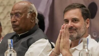 Caste census needed for 90 pc people sitting out of system: Rahul