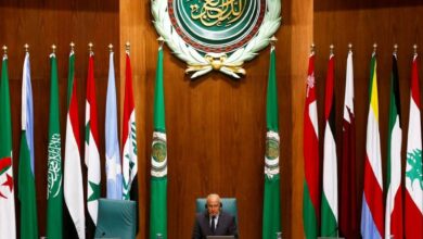 Muslim World League