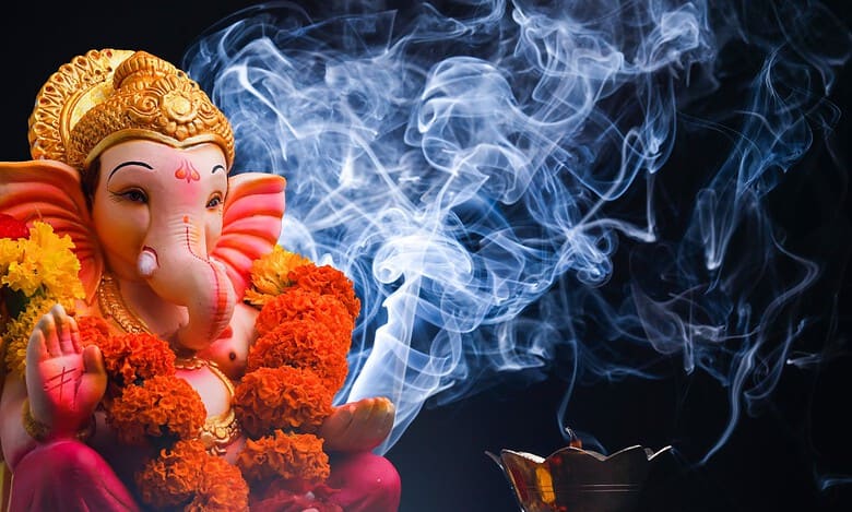 Hyderabad police issue guidelines for Ganesh procession