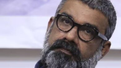 Filmmaker Ranjith resigns as Kerala Chalachitra Academy chairman over misbehaviour charge