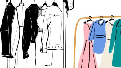 Sexual objectification regardless of women's attire: IIT Hyderabad study