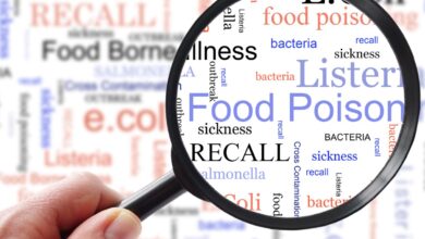 J-K: Four of family die from food poisoning in Rajouri