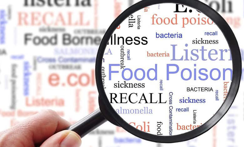 J-K: Four of family die from food poisoning in Rajouri
