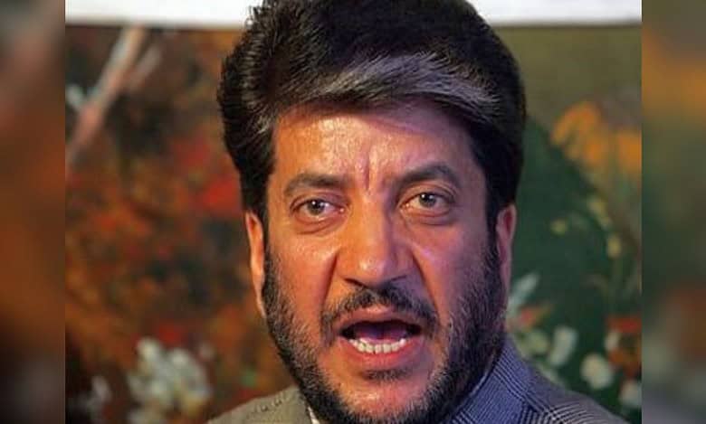 Delhi court orders release of Kashmiri separatist Shabbir Shah in one of three cases