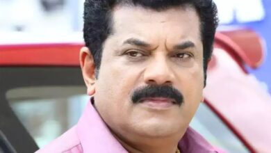 'Welcome any probe': Actor-turned-CPI-M legislator Mukesh denies former actress' allegations