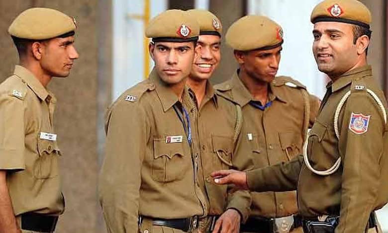 UP: 55-year-old dies of panic attack in Bijnor after police raids house for beef