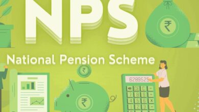 NPS