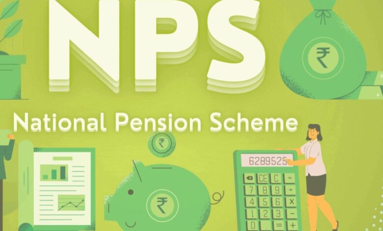NPS
