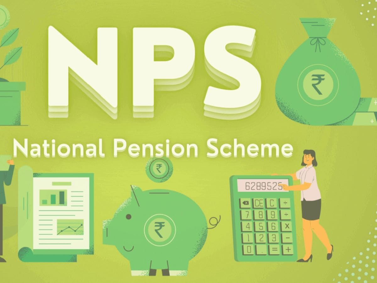 NPS