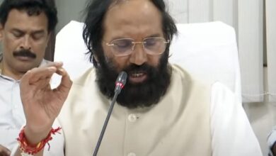 Uttam Kumar Reddy